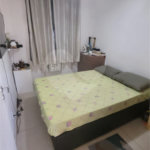 Apartamento à venda com 3 quartos em Campo Grande, Rio de Janeiro, RJ