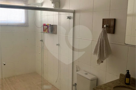 Casa à venda com 4 quartos, sendo 1 suíte,  em Jardim Esplanada, Indaiatuba, SP