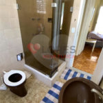 Apartamento à venda com 3 quartos, sendo 1 suíte, em Tijuca, Rio de Janeiro, RJ