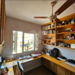 Casa à venda com 3 quartos, sendo 2 suítes, no condomínio Vila Borghese, São Paulo - SP