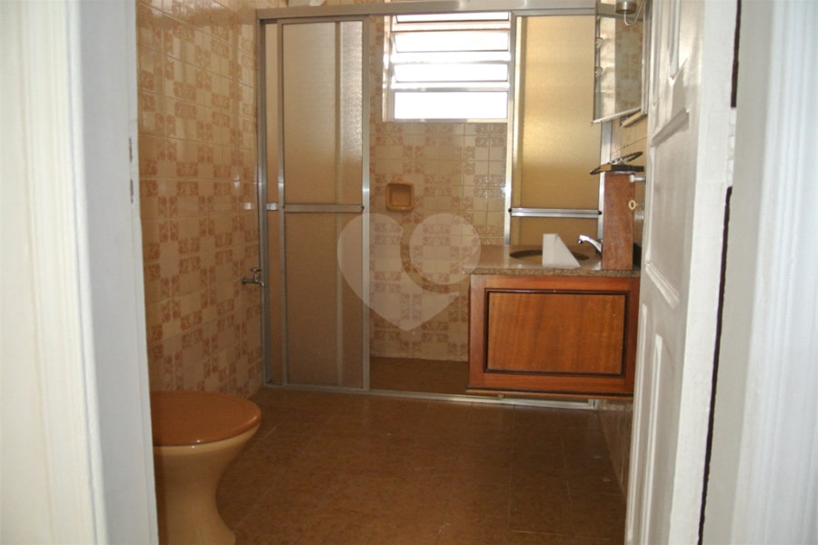 Casa à venda com 3 quartos em Santa Teresinha, São Paulo, SP