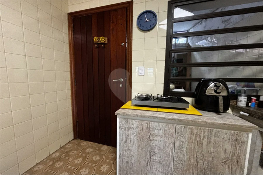 Sobrado à venda com 4 quartos, sendo 1 suíte, em Casa Verde, São Paulo, SP