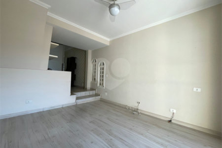 Sobrado à venda com 3 quartos, sendo 1 suíte, em Tucuruvi, São Paulo, SP