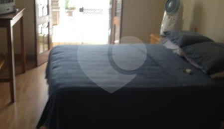 Sobrado à venda com 4 quartos, sendo 2 suítes,  em Jardim São Paulo(zona Norte), São Paulo, SP