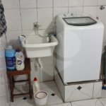 Sobrado à venda com 5 quartos, sendo 1 suíte, em Vila Gustavo, São Paulo, SP