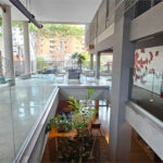 Apartamento à venda com 1 suíte em Pinheiros, São Paulo, SP