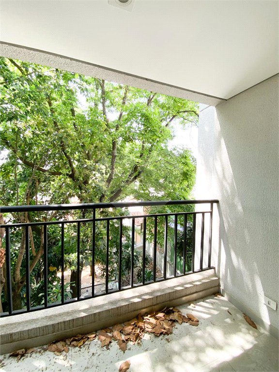 Apartamento à venda com 1 quarto em Vila Maria, São Paulo, SP