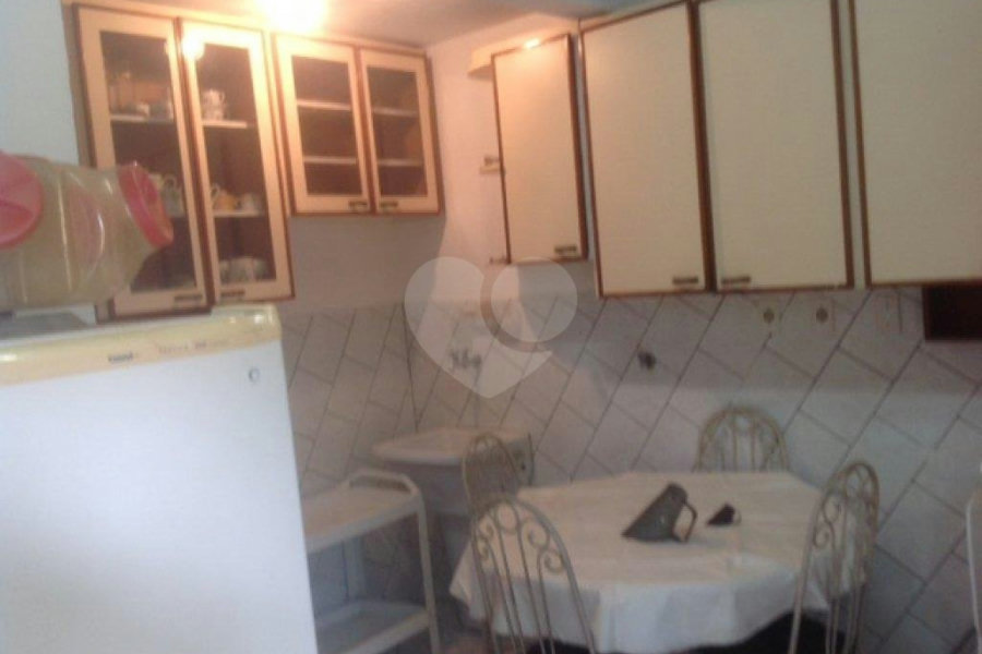 Casa à venda com 3 suítes no condomínio Morada do Mar, Caraguatatuba - SP
