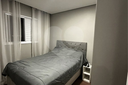 Apartamento à venda com 2 quartos em Chácaras Reunidas São Jorge, Sorocaba, SP