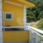 Casa em condomínio à venda com 4 suítes em Horto, São Paulo, SP