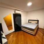 Apartamento à venda com 3 suítes em Vila Guilherme, São Paulo, SP