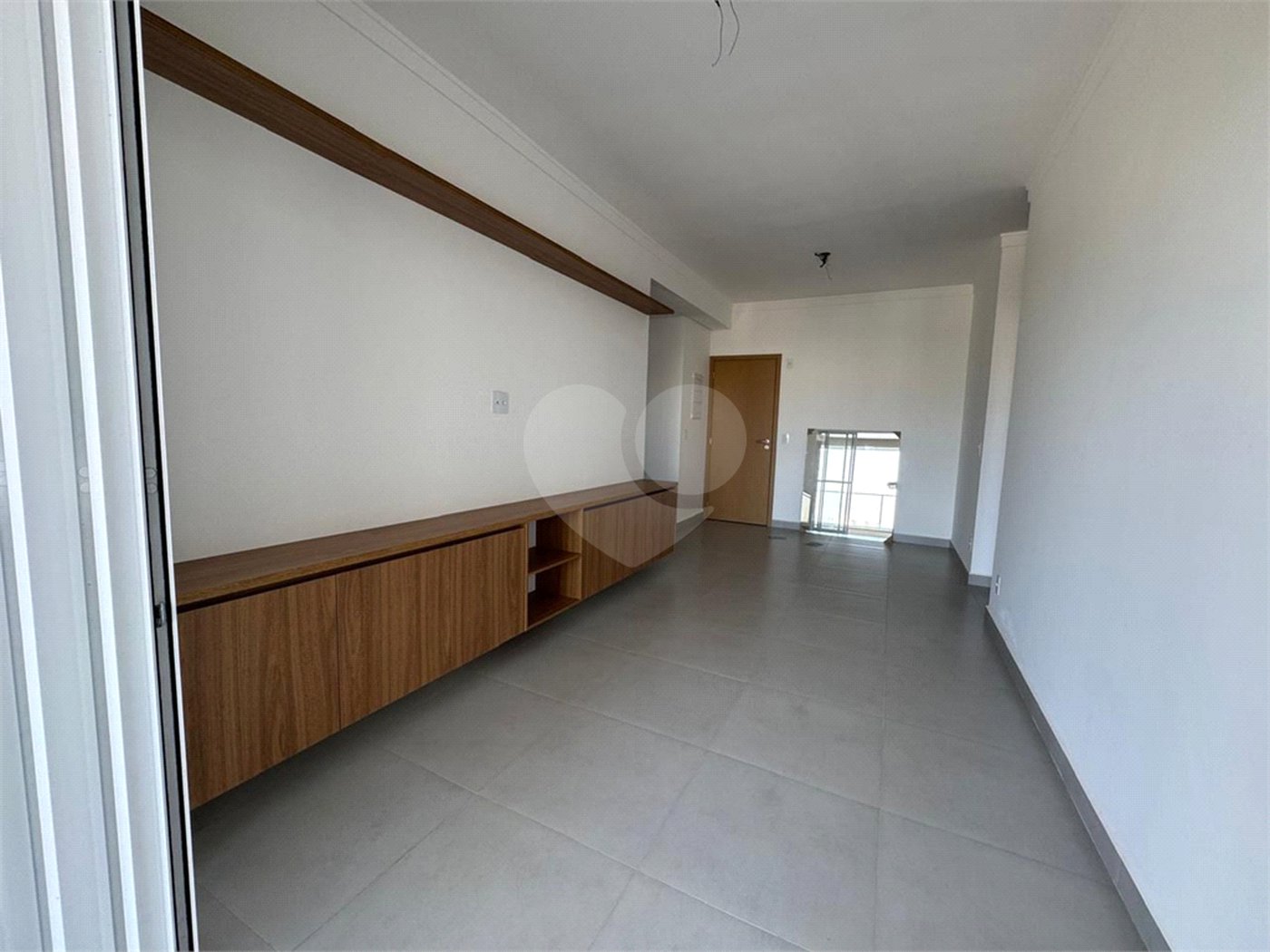 Apartamento à venda com 2 quartos, sendo 1 suíte, em Jardim Sumaré, Ribeirão Preto, SP