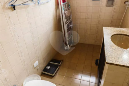 Sobrado à venda com 3 quartos, sendo 1 suíte, em Vila Leopoldina, São Paulo, SP