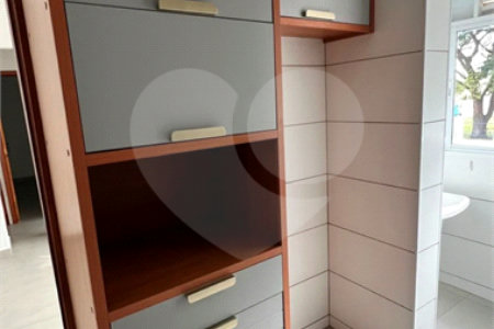 Apartamento à venda ou para alugar com 2 quartos, sendo 1 suíte, em Parque Residencial São Marcos, Porto Feliz, SP