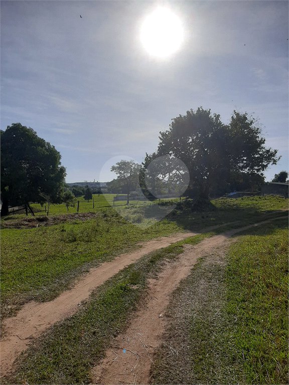 Área de Terra à venda em Chácaras Residenciais Santa Maria, Votorantim, SP