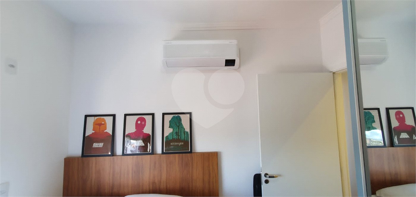 Casa à venda com 2 quartos, sendo 1 suíte,  no condomínio Essenziale-due, Indaiatuba - SP