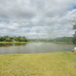 Terreno à venda no condomínio Helena Maria, Sorocaba - SP