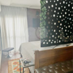 Apartamento à venda com 3 suítes em Jardim Anália Franco, São Paulo, SP