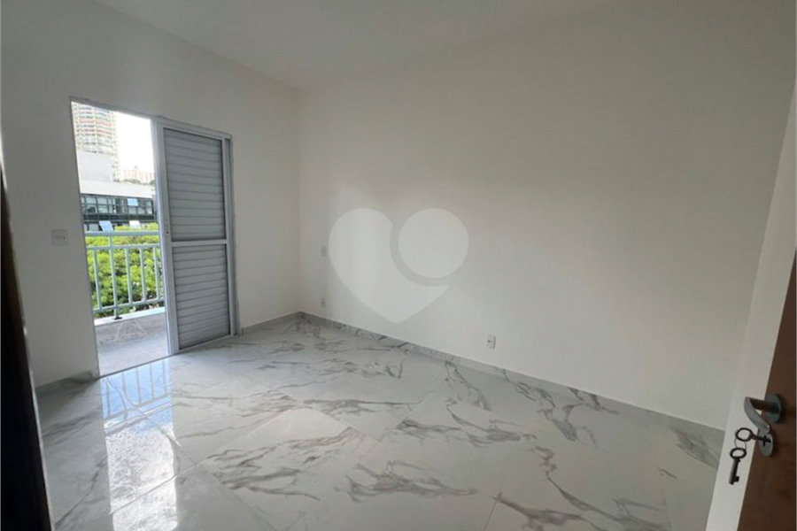 Sobrado à venda com 3 quartos, sendo 1 suíte, em Mandaqui, São Paulo, SP