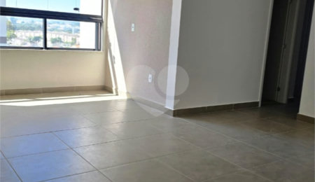 Apartamento à venda com 3 quartos, sendo 1 suíte,  em Além Ponte, Sorocaba, SP