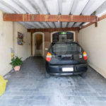 Casa à venda com 3 quartos, sendo 2 suítes,  em Jardim Santa Mena, Guarulhos, SP