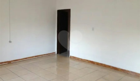 Casa à venda com 6 quartos no Centro, São José dos Campos, SP