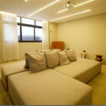 Apartamento à venda com 1 suíte em Pinheiros, São Paulo, SP