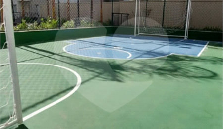 Apartamento à venda com 3 quartos, sendo 1 suíte,  em Parque Residencial da Lapa, São Paulo, SP