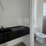 Apartamento à venda com 2 quartos, sendo 1 suíte,  em Parque Campolim, Sorocaba, SP