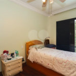 Apartamento à venda com 4 quartos, sendo 1 suíte, em Jardim Ampliação, São Paulo, SP