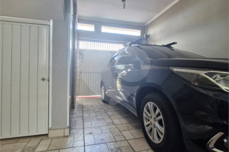 Casa à venda com 3 quartos, sendo 2 suítes, em Bela Vista, Salto, SP
