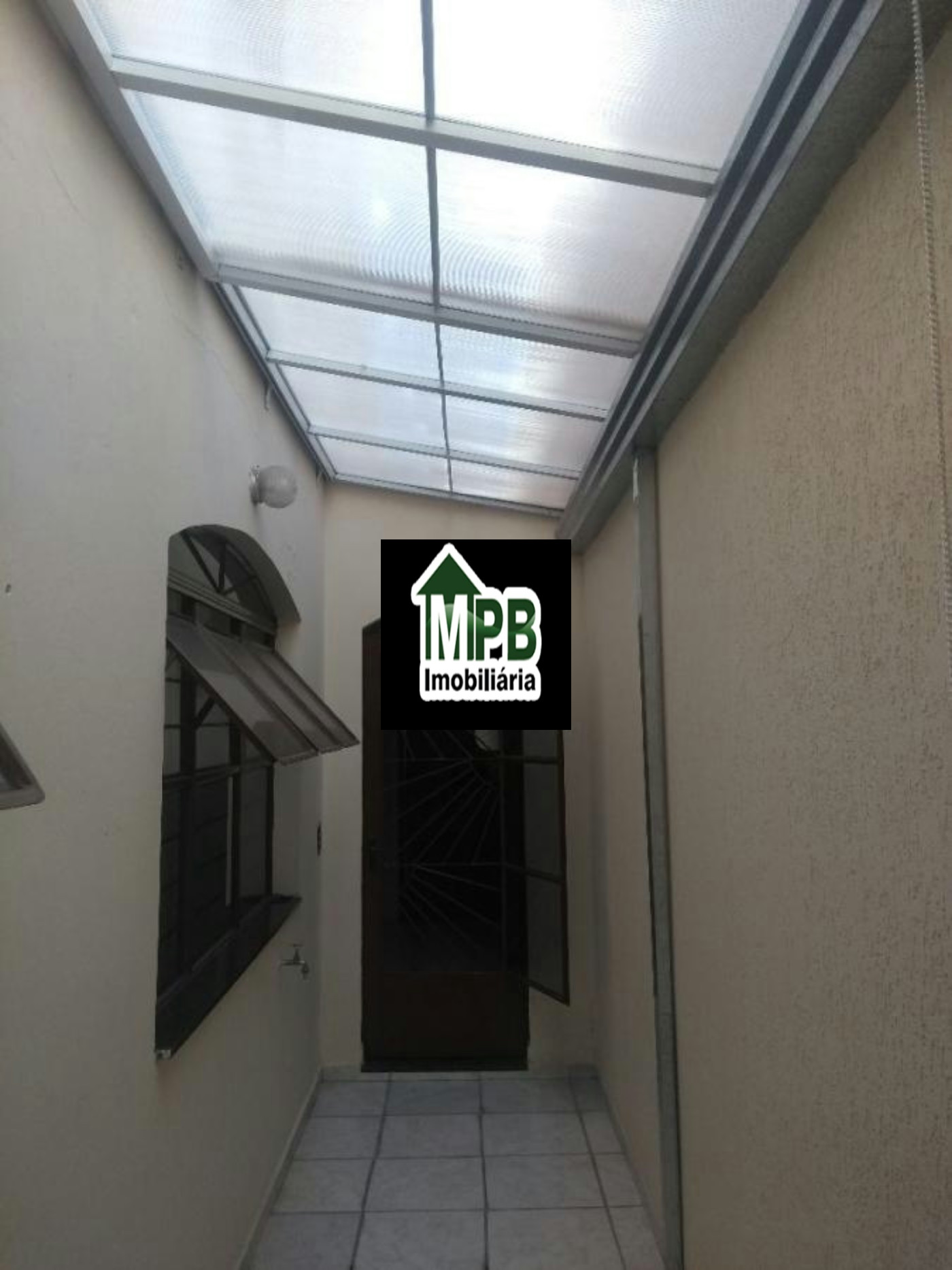 Sobrado à venda com 3 quartos, sendo 1 suíte, em Jardim Guaiba, Sorocaba, SP