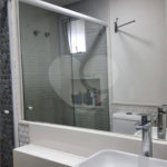 Apartamento à venda com 3 quartos, sendo 1 suíte, em Jardim Marajoara, São Paulo, SP
