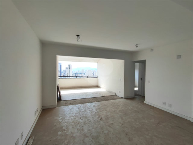 Apartamento à venda com 2 quartos, sendo 1 suíte,  em Santana, São Paulo, SP