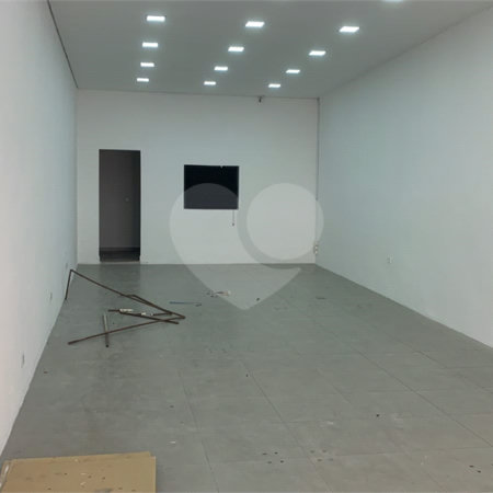 Salão para alugar no Centro, Sorocaba, SP