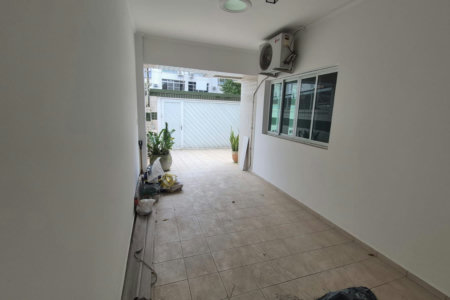 Casa com 4 dormitórios à venda, 262 m² por R$ 2.500.000,00 - Ponta da Praia - Santos/SP