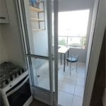Apartamento à venda com 2 quartos em Água Branca, São Paulo, SP