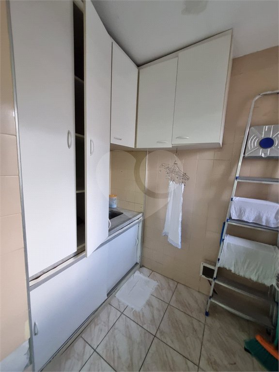 Sala à venda em Chácara Santo Antônio, São Paulo, SP