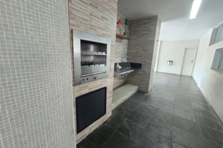 Cobertura à venda com 4 quartos, sendo 1 suíte,  em Tijuca, Rio de Janeiro, RJ