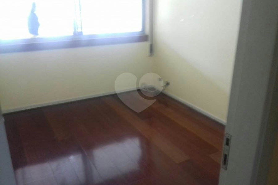 Apartamento à venda com 3 quartos, sendo 1 suíte, em Tucuruvi, São Paulo, SP