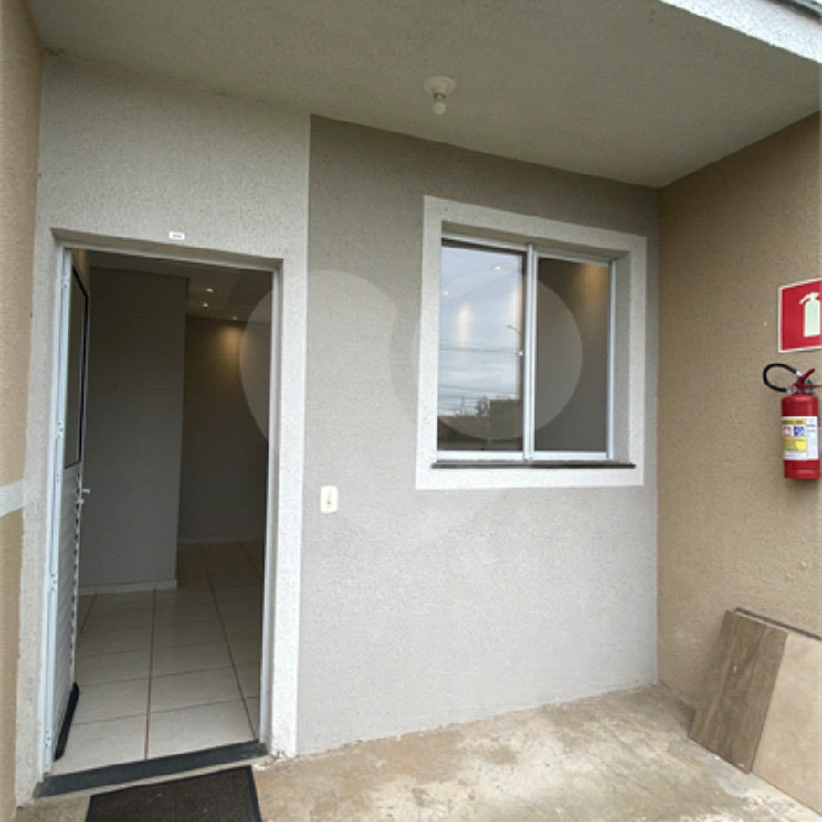 Apartamento para alugar com 2 quartos em Villa Vic Indaiatuba Condomínio Sicília Marsala, Indaiatuba, SP
