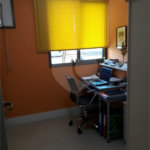 Apartamento à venda com 2 quartos, sendo 1 suíte, em Jacarepaguá, Rio de Janeiro, RJ