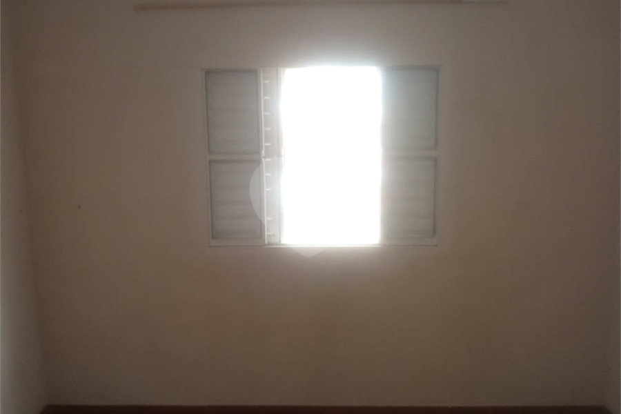 Casa à venda com 2 quartos em Jardim Líbano, São Paulo, SP