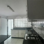 Apartamento à venda com 3 quartos, sendo 1 suíte,  em Vila Andrade, São Paulo, SP
