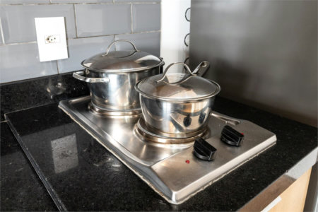 Apartamento à venda com 1 quarto em Pinheiros, São Paulo, SP