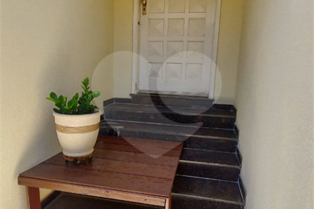 Casa à venda com 4 quartos, sendo 2 suítes, em Jardim São Caetano, São Caetano do Sul, SP