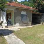 Terreno à venda em Horto, São Paulo, SP