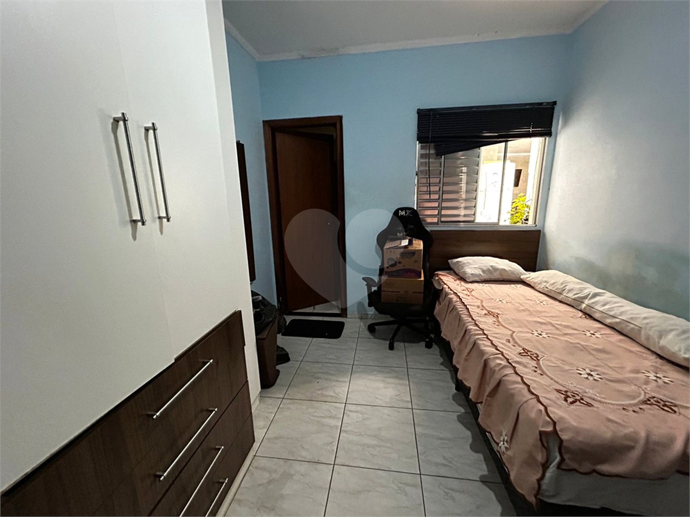 Casa à venda com 4 quartos, sendo 2 suítes, em Vila Buenos Aires, São Paulo, SP