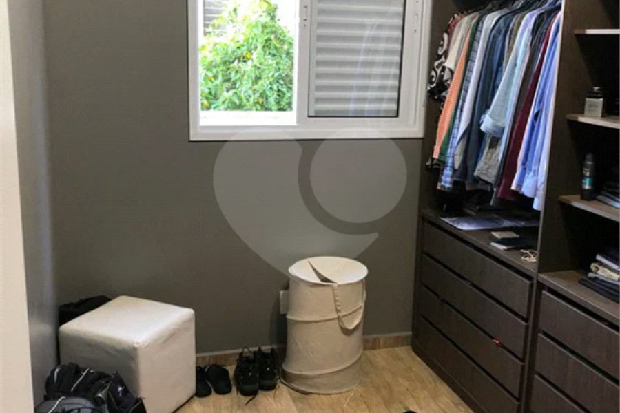 Apartamento à venda com 2 quartos em Pirituba, São Paulo, SP