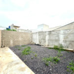 Casa à venda com 2 quartos, sendo 1 suíte, em Residencial Villaggio DI Capri, Itapetininga, SP